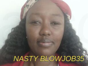 NASTY_BLOWJOB35