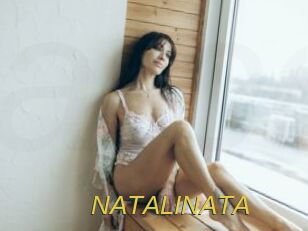 NATALINATA