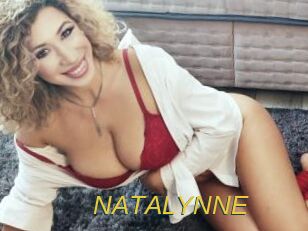 NATALYNNE