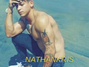 NATHANKRIS