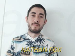 NATHAN_FOX