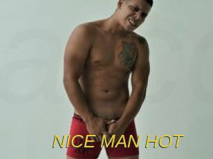 NICE_MAN_HOT