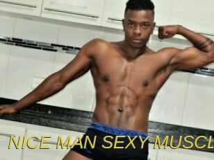 NICE_MAN_SEXY_MUSCLE