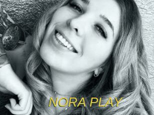 NORA_PLAY