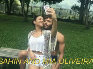 NURI_SAHIN_AND_MIA_OLIVEIRA