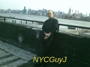 NYCGuyJ