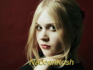 NadeenKosh