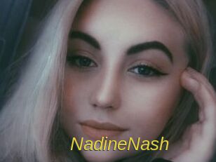 NadineNash