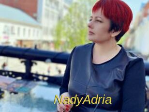 NadyAdria