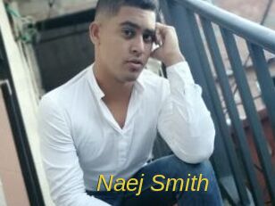 Naej_Smith