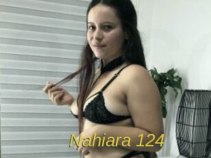 Nahiara_124