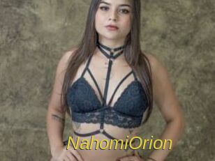 NahomiOrion