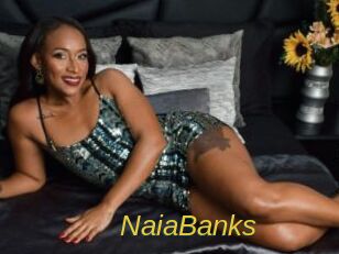 NaiaBanks