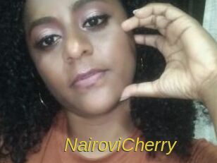 NairoviCherry