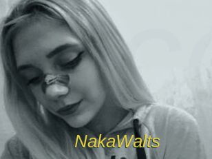 NakaWalts