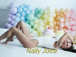 Nally_Joice