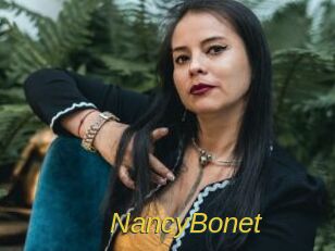 NancyBonet