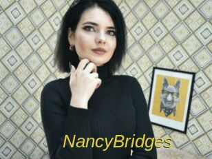 NancyBridges