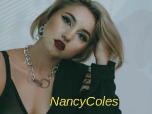 NancyColes