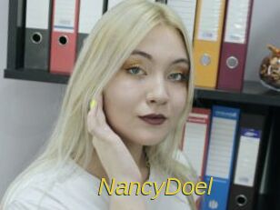 NancyDoel