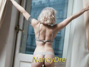 NancyDre