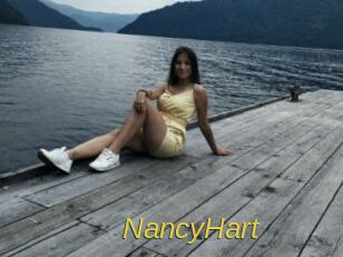 NancyHart