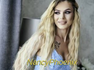 NancyPhoenix