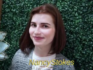 NancyStokes