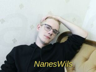 NanesWils