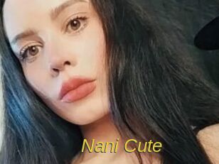 Nani_Cute