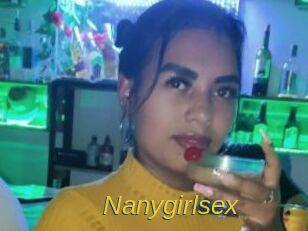 Nanygirlsex