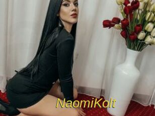 NaomiKolt