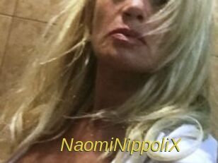 NaomiNippoliX