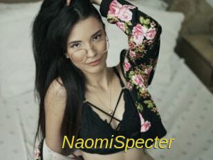 NaomiSpecter