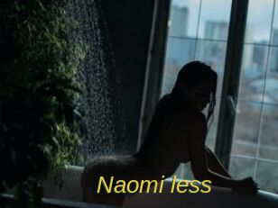 Naomi_less