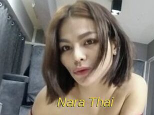 Nara_Thai