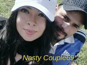 Nasty_Couple69