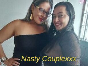 Nasty_Couplexxx