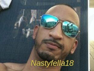 Nastyfella18