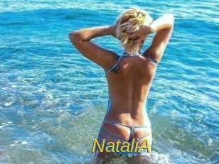 NataliA