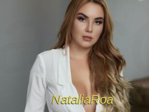 NataliaRoa