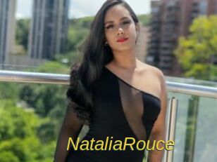 NataliaRouce