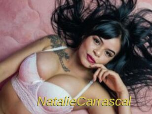 NatalieCarrascal