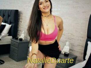 NatalieDuarte