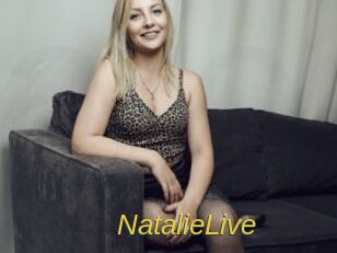 NatalieLive