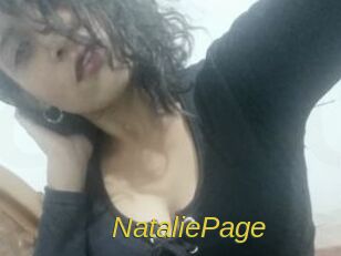 NataliePage