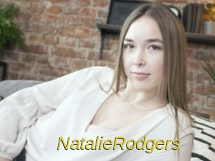 NatalieRodgers