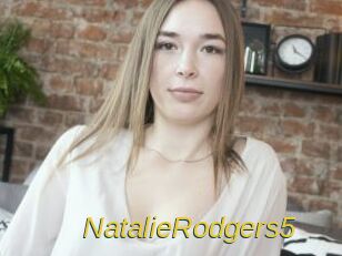 NatalieRodgers5