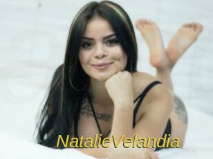 NatalieVelandia