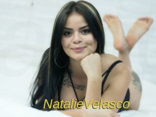 NatalieVelasco